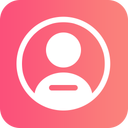 Followers & Unfollowers – مدیریت دنبالکنندگان اینستاگرام