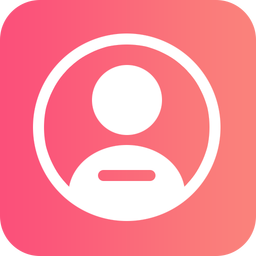 Followers & Unfollowers – مدیریت دنبالکنندگان اینستاگرام