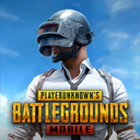 افزایش سرعت pubg mobile هوش مصنوعی