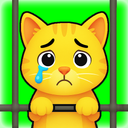 Cat Escape - فرار گربه