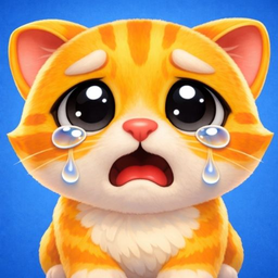 Cat Escape - فرار گربه