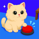 Cat Escape - فرار گربه