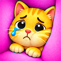 Cat Escape - فرار گربه