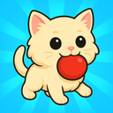 Cat Escape - فرار گربه