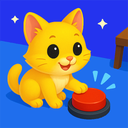 Cat Escape - فرار گربه