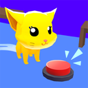 Cat Escape - فرار گربه