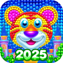 Bubble Shooter 22