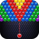 Bubble Shooter: Pop & Relax