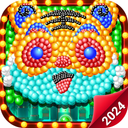 Bubble Shooter 22