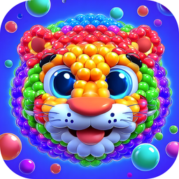 Bubble Shooter 22