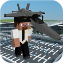 Craftsman Aircrafts