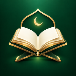 قران کریم آفلاین | اذان و دعا