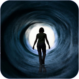 آمادگی برای مرگ