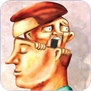 اختلالات روانی