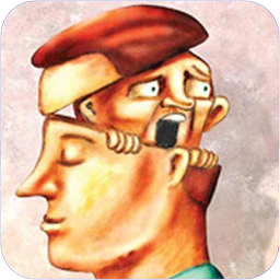 اختلالات روانی