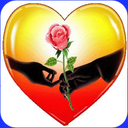 موانع ازدواج