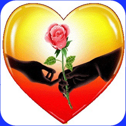 موانع ازدواج
