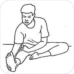 ورزش درمانی