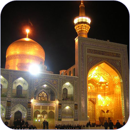 اماکن مذهبی