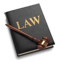 Complete criminal and civil laws