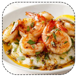 غذا های دریایی