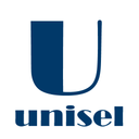 unisel