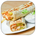 غذای کودک
