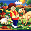قصه گو صوتی افلاین