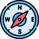 قبل نما بروز