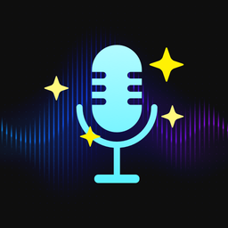 دانلود برنامه Voice Magic Box اندروید | بازار