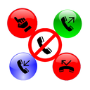 شماره گیر فارسی