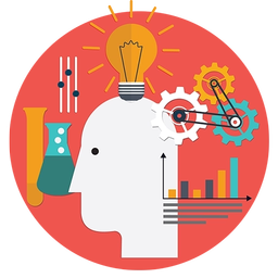 آزمون نظام پروانه اشتغال نقشه بردار