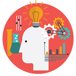 آزمون نظام و پروانه اشتغال عمران