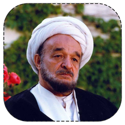 جملات قصار علامه جعفری