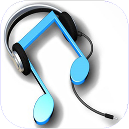 آهنگسازان موسیقی کلاسیک