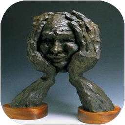 فلسفه اخلاق