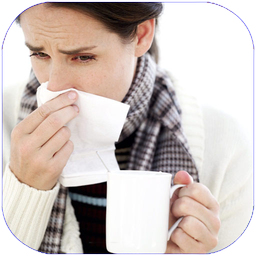از سرما تا درمان