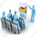 برنامه ریزی آموزشی
