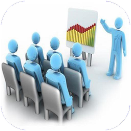 برنامه ریزی آموزشی