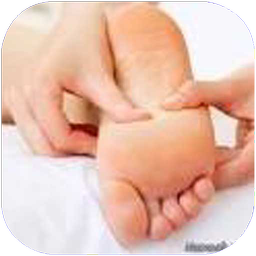 پا درد و دیسک