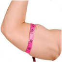 رژیم افزایش وزن