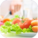 تغذیه در بیماری های گوارشی