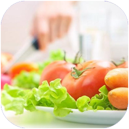 تغذیه در بیماری های گوارشی