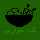 دستور غذاهای وگان و گیاهی