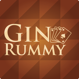 Gin Rummy Classic