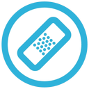 Patch for Smart Launcher