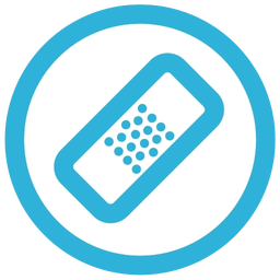 Patch for Smart Launcher