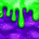 Slime Simulator: Stress Relief