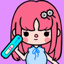 Princess Town Hospital World