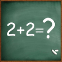 General Knowledge Maths Quiz